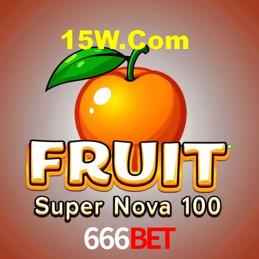 Promoções Sazonais 666Bet