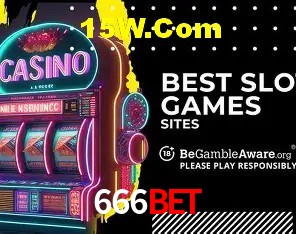 Descubra o Programa VIP da 666Bet: Vantagens Exclusivas para Jogadores