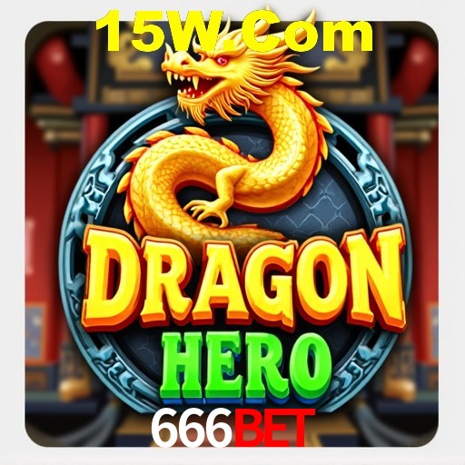 Jogo Aviator 666Bet