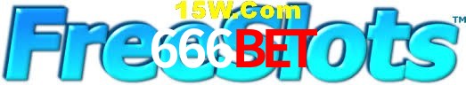 Crash Games Strategies 666Bet