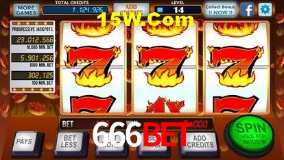 Apostas Esportivas na 666Bet: Um Guia Completo