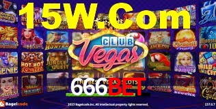 Welcome Bonus 666Bet