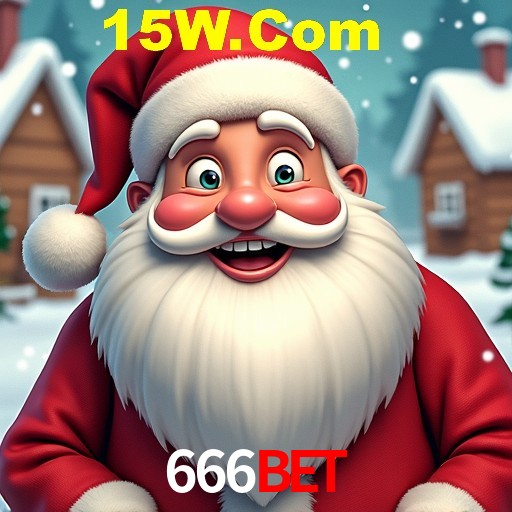 Player Reviews 666Bet