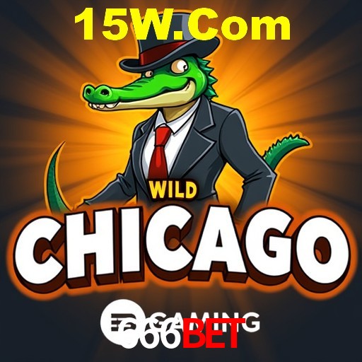 Casino Ao Vivo 666Bet
