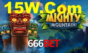 VIP Casino 666Bet