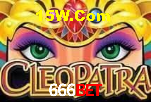 666Bet,6666Bet Login