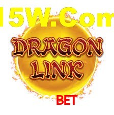 666Bet