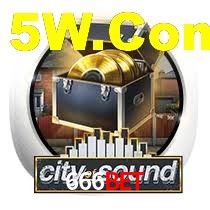 Sinta a adrenalina dos jogos de cassino com 666Bet