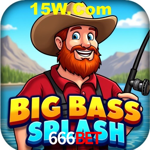 APP oficial da 666Bet para mobile