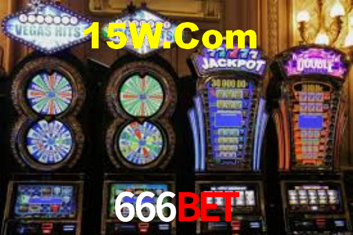 6666Bet Vip App