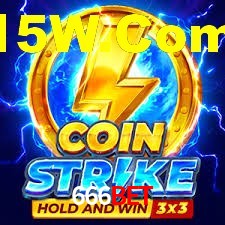 Tournaments 666Bet