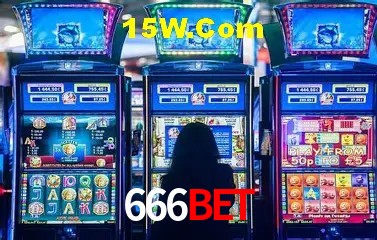 Descubra o Programa VIP da 666Bet: Vantagens Exclusivas para Jogadores