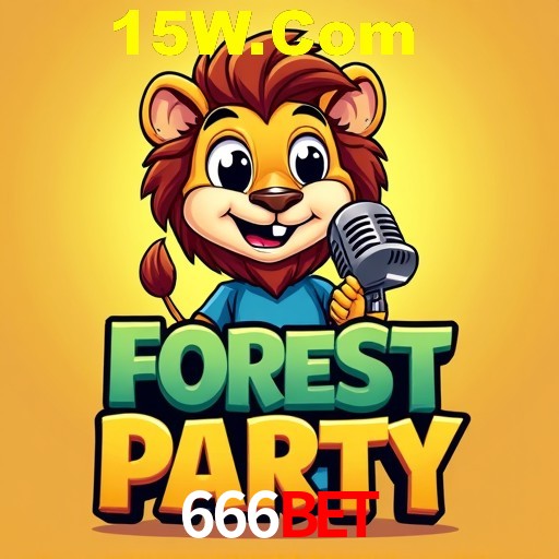Slot Games 666Bet