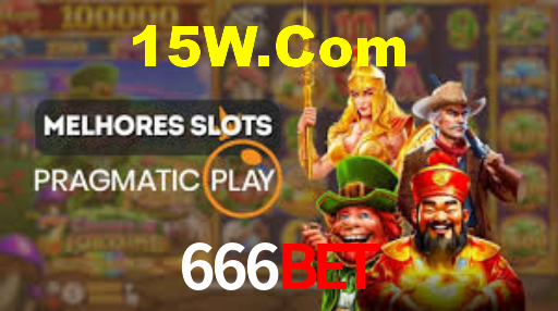 666Bet,6666Bet Login