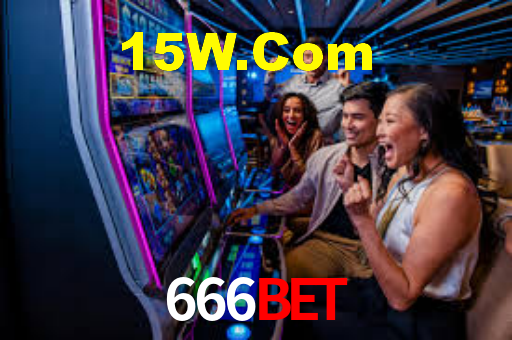 6666Bet Login