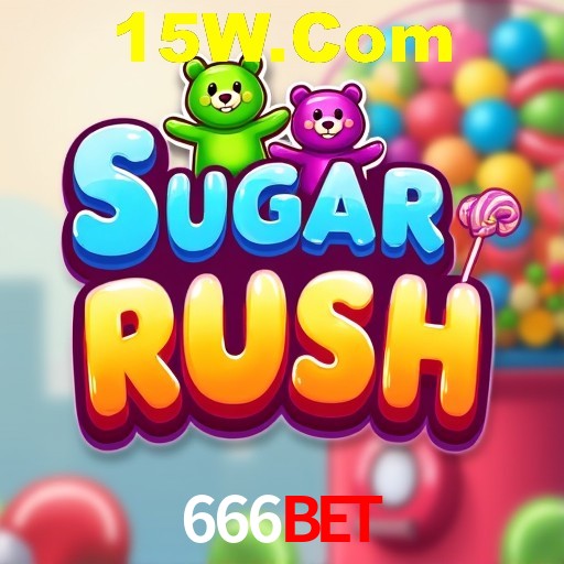 Design Responsivo 666Bet
