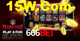 Live Casino 666Bet