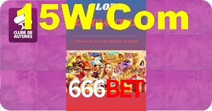 666Bet,6666Bet Login
