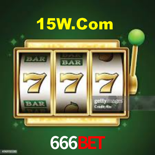 666Bet,6666Bet Login