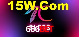 6666Bet Login