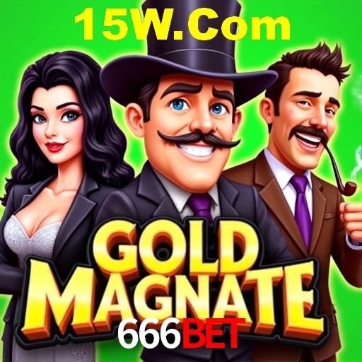 Jogos Exclusivos 666Bet