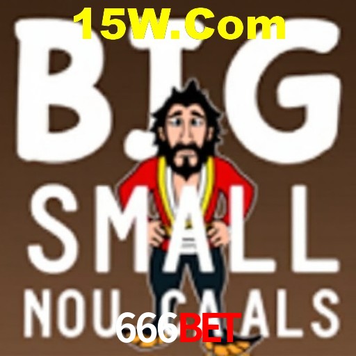Estratégias Crash Games 666Bet