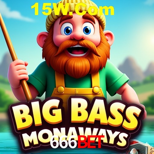 Flash Promotion 666Bet