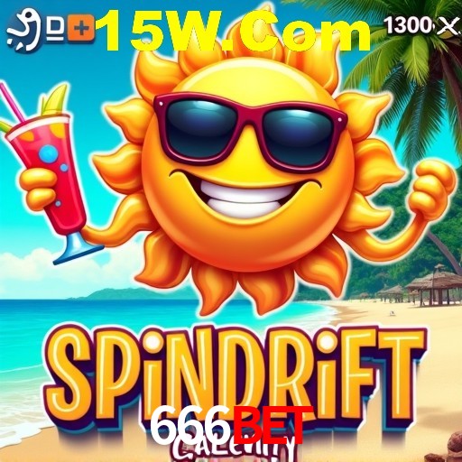 Interface do App 666Bet