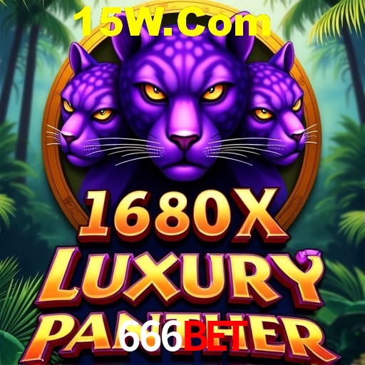Mesa de Blackjack 666Bet