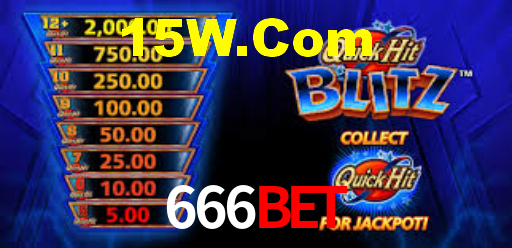 Bônus Generosos e Exclusivos no 666Bet para Você!