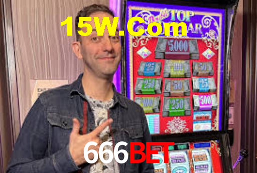 6666Bet Login