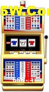 Basketball Betting 666Bet