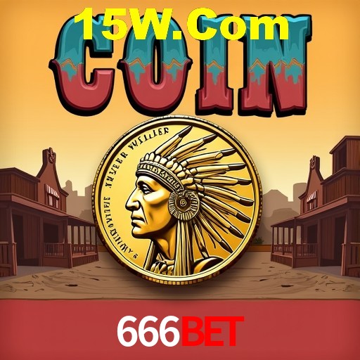 PIX Instantâneo 666Bet