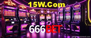 Football Betting 666Bet
