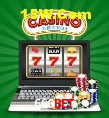 A Emoção da Loteria na 666Bet: Uma Chance de Mudança de Vida