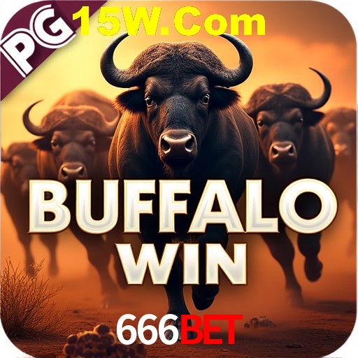 Responsive Design 666Bet