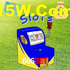 666Bet