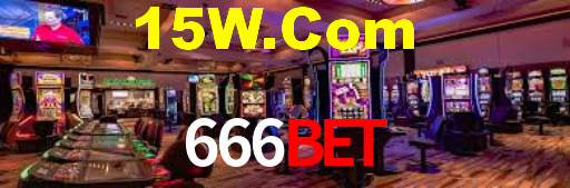 666Bet: A Experiência de Casino com Jogos de Mesa ao Vivo