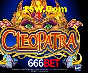 Apostas Esportivas na 666Bet: Um Guia Completo