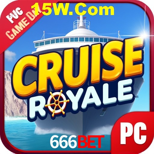 Live Casino 666Bet
