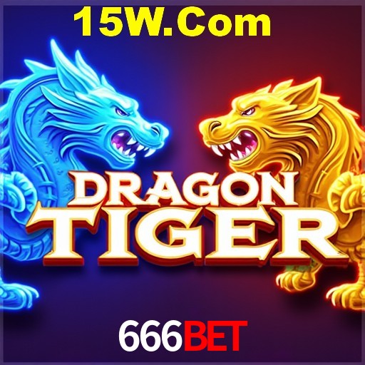 Bonus Features 666Bet