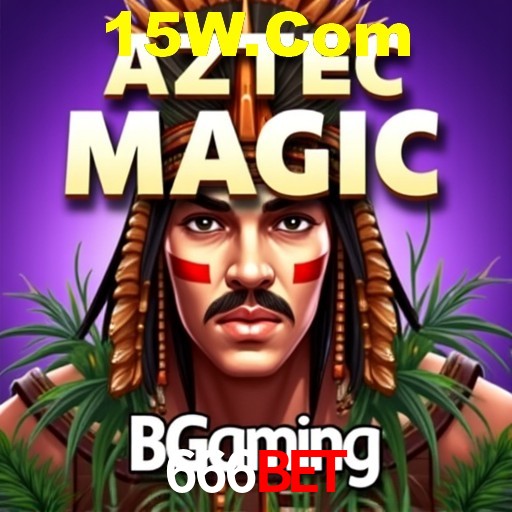 Login Seguro 666Bet