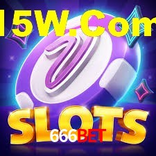 Blackjack Table 666Bet