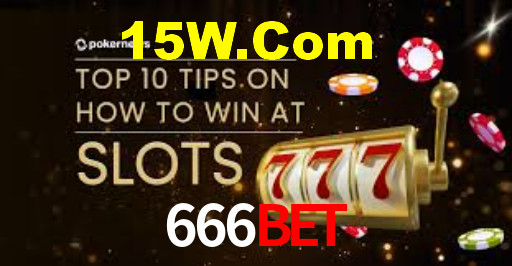 6666Bet Vip App