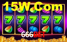 666Bet
