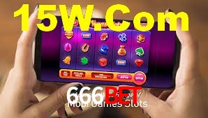 666Bet