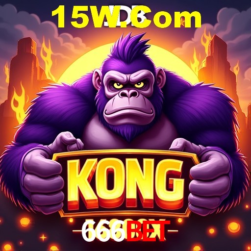 Provedores de Jogos 666Bet