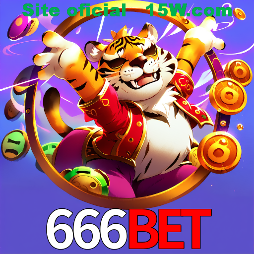666Bet