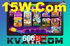 666Bet App Interface
