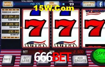 Inovações de Jogos na 666Bet: O Futuro das Experiências Interativas